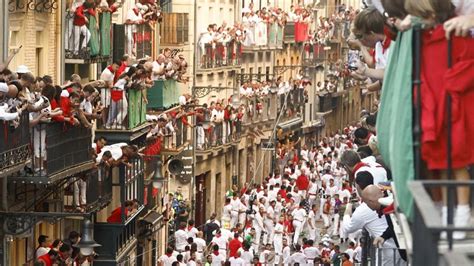 170 idées de San Fermin #Basurama aménagement urbain, …