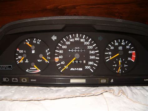 MPH to KPH Conversion Calculator, Conversion Table and How to Convert. All Calculators : ... 170.0 = 105.633 180.0 = 111.847 190.0 = 118.061 200.0 = 124.274 : Miles per hour is a unit of speed, indicating the number of international miles covered per hour. Miles per hour is the unit used for speed limits on roads in the United Kingdom, United .... 