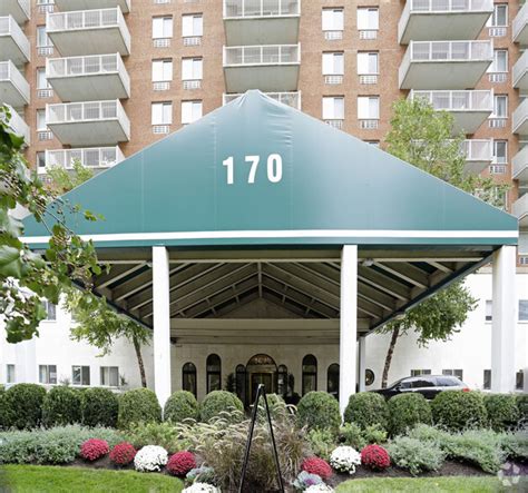 170 prospect ave hackensack nj 07601. View detailed information about property 170 Ross Ave, Hackensack, NJ 07601 including listing details, property photos, school and neighborhood data, and much more. ... 326 Prospect Ave Apt 11J ... 
