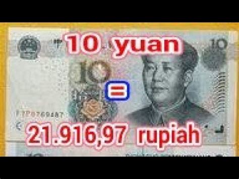 170 000 YEN BERAPA RUPIAH - Konverter Yen Jepang Rupiah Indonesia