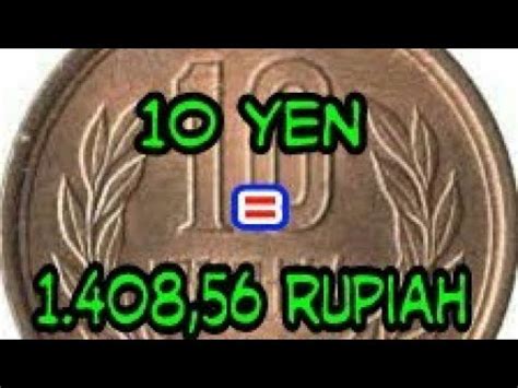 170 000 YEN BERAPA RUPIAH - 170 Ribu GBP Berapa Rupiah ?