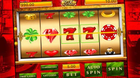 slot casino jugar gratis