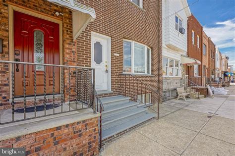 1700 W Oregon Ave, Philadelphia, PA 19145 Redfin