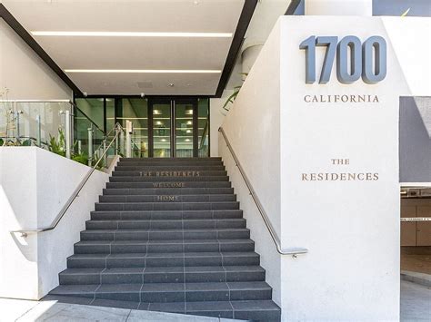 1700 california street. Things To Know About 1700 california street. 
