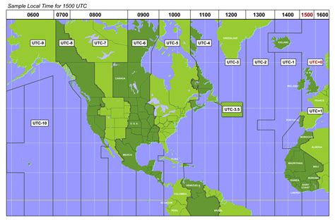 Universal Time → Pacific Standard Time Conversion Chart ( Reverse the chart below ) 0:00 AM (0:00) UTC = 4:00 PM (16:00) Previous Day PST 0:30 AM (0:30) UTC = 4:30 PM (16:30) Previous Day PST 1:00 AM (1:00) UTC = 5:00 PM (17:00) Previous Day PST 1:30 AM (1:30) UTC = 5:30 PM (17:30) Previous Day PST 2:00 AM (2:00) UTC = . 