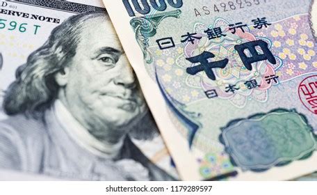 1700000 yen to usd. Things To Know About 1700000 yen to usd. 