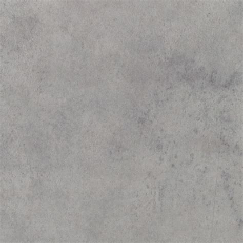 17005 Halı ve Koltuk Yıkama