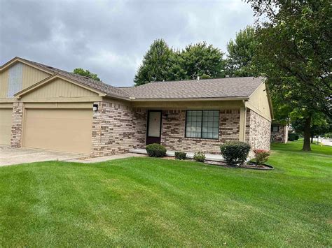 17007 Barbarosa Ln, Clinton Township, MI 48038 Zillow