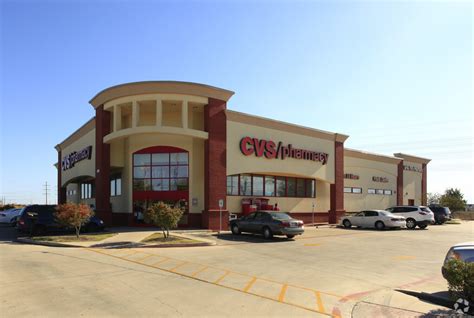 1701 e. parmer ln.. 1701 East Parmer Lane is located in Austin, TX. CompStak has one lease comp for the property, for a deal signed in 2022. View On CompStak. 1701 East Parmer Lane Commercial Lease Comps: Tenant. Cricket Wireless. Lease Size: 0-10K SQFT; Space Type: Retail; Year Leased: 2022; Year Expires: 2028; Commencement Date; 