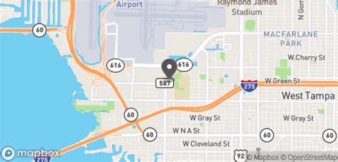 View detailed information and reviews for 1401 N West Shore Blvd in Tampa, FL and get driving directions with road conditions and live traffic updates along the way. Search MapQuest. Hotels. Food. Shopping. Coffee. Grocery. Gas. 1401 N West Shore Blvd. Tampa FL 33607-4509. Share. More. Directions. 