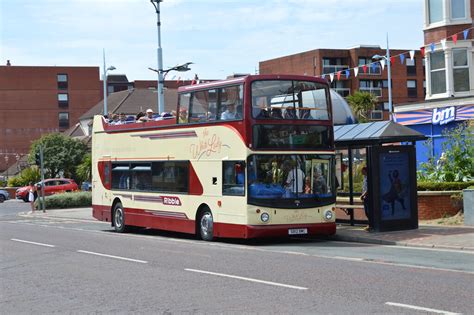 17012 Halı ve Koltuk Yıkama