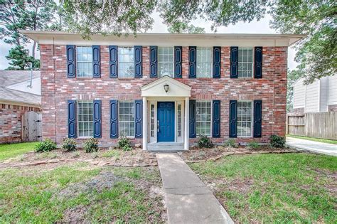 17019 Fenny Bridge Ln, Spring, TX 77379 realtor.com®