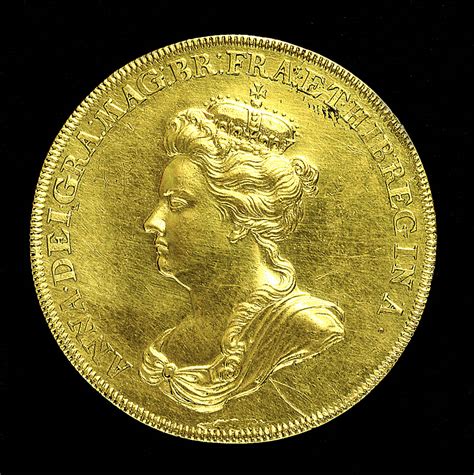 1702 Halı ve Koltuk Yıkama