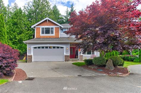 17021 52nd Ave W, Lynnwood, WA 98037 MLS# 1621642 Redfin