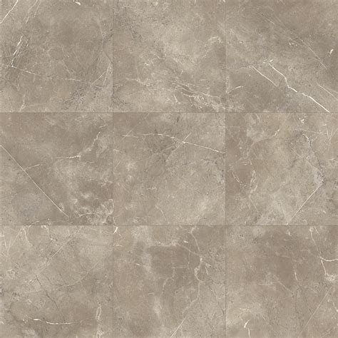 17022 Halı ve Koltuk Yıkama