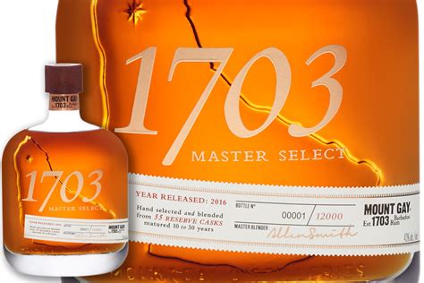 1703 master select