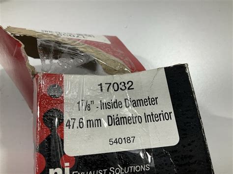 17032 Halı ve Koltuk Yıkama