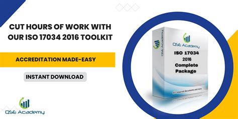 17034 Halı ve Koltuk Yıkama