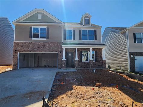 1704 Odessa Ln, Woodruff, SC 29388 MLS #1496110 Zillow