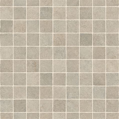 17041 Halı ve Koltuk Yıkama