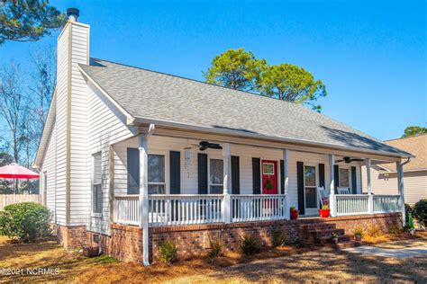 1705 Candlewood Ln, New Bern, NC 28562 Redfin