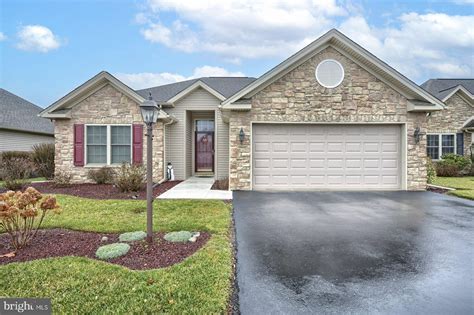 17055 Halı ve Koltuk Yıkama