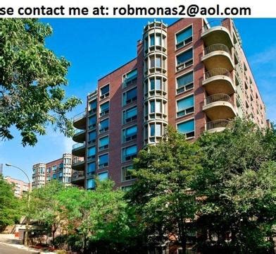 170579 Canada Inc. · 3577 Atwater Avenue, Suite 1208, Montreal, …