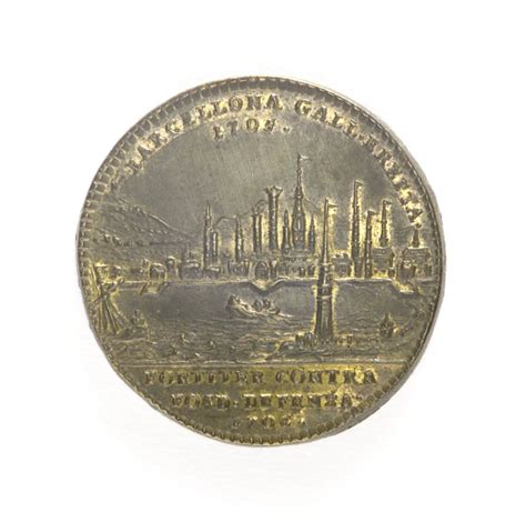 1706 Halı ve Koltuk Yıkama