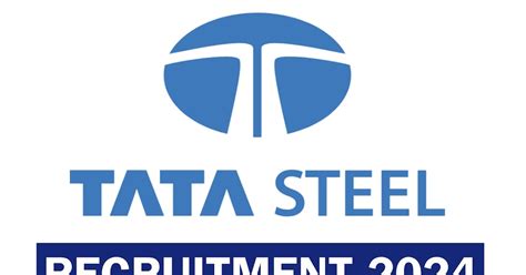 17076 Accounts Payable Job Openings in Tata Steel - Shine