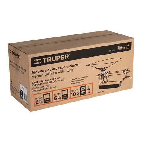 17084 Halı ve Koltuk Yıkama