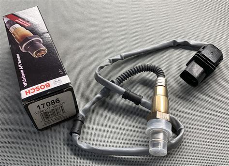 17086 Halı ve Koltuk Yıkama