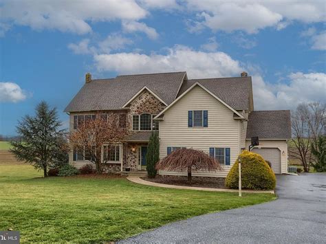 17087 Halı ve Koltuk Yıkama