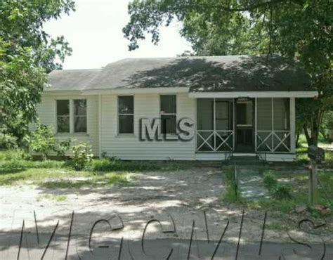 1709 24th ave gulfport ms. .  ...