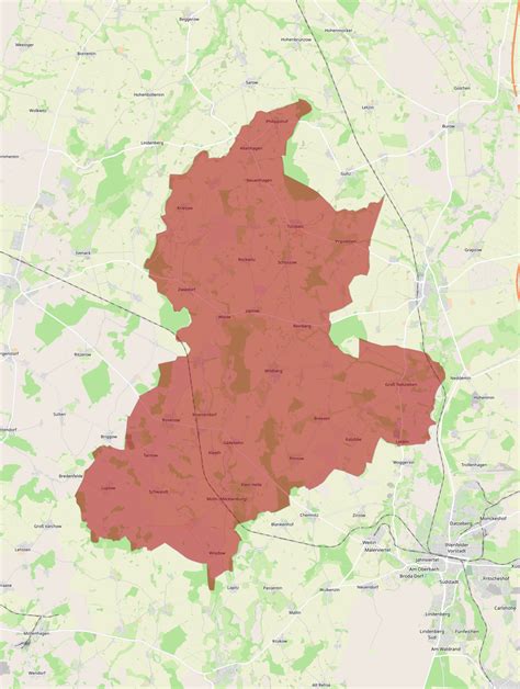 17091 Halı ve Koltuk Yıkama