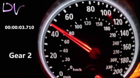 Convert 170 Miles per Hour to Kilometers per Hour. 170 Miles per Hour (mph) 1 mph = 1.60934 km/h =