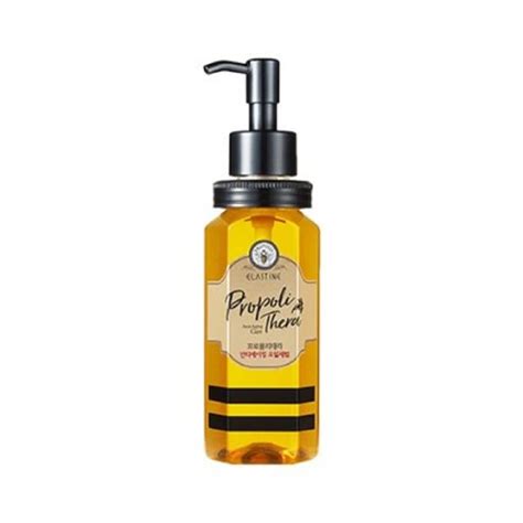 170ml To Oz