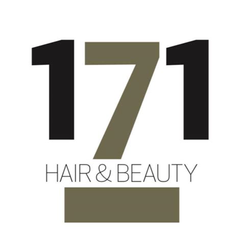 171 Hair and Beauty Salon London - Facebook