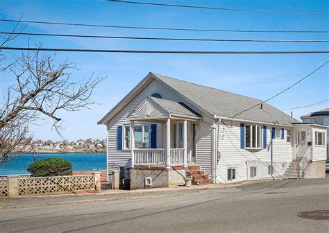 171 Nahant Rd, Nahant, MA 01908 Zillow