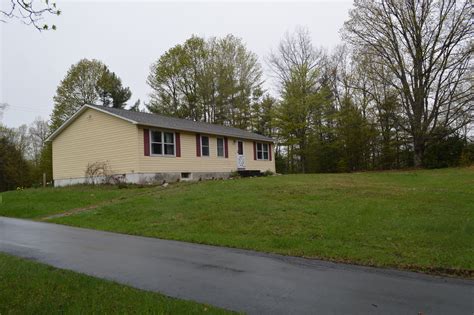 171 Potter Hollow Rd, Galway, NY 12074 Zillow