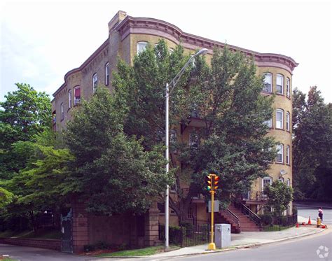 171 maple st springfield ma.  Information about property on 175 Maple ...