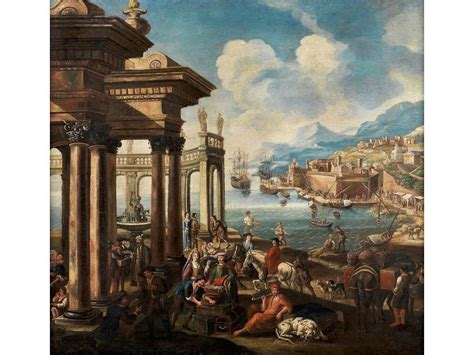 1710 Halı ve Koltuk Yıkama