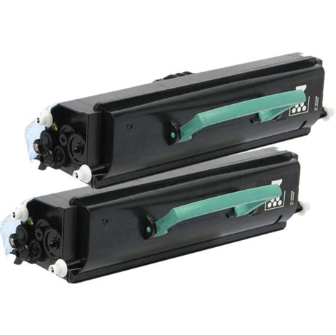 1710 Compatible Toner cartridge - Dell Community