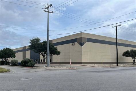 1610 Cornerway Blvd. San Antonio, TX 78219. Mailing Address: 1610 Cornerway Blvd San Antonio, TX 78219-2900. Contact Information. Phone: 210-653-XXXX (click to view) 210-653-7605. Product & Service Information. Capabilities: PACKAGING MATERIALS - Wholesale. Map & Driving Directions.