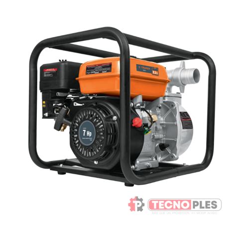 17116 Halı ve Koltuk Yıkama