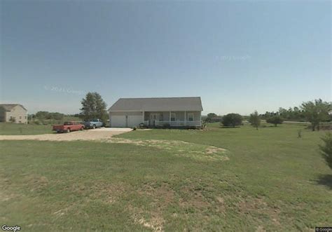 171194 Hodges Rd