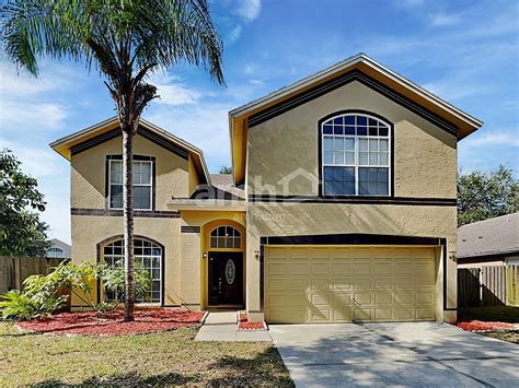 1712 Scotch Pine Dr, Brandon, FL 33511 Zillow