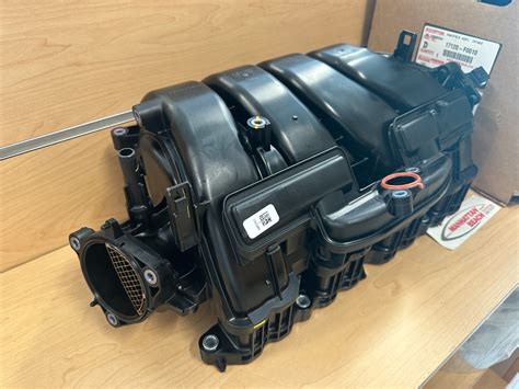 17120 Halı ve Koltuk Yıkama