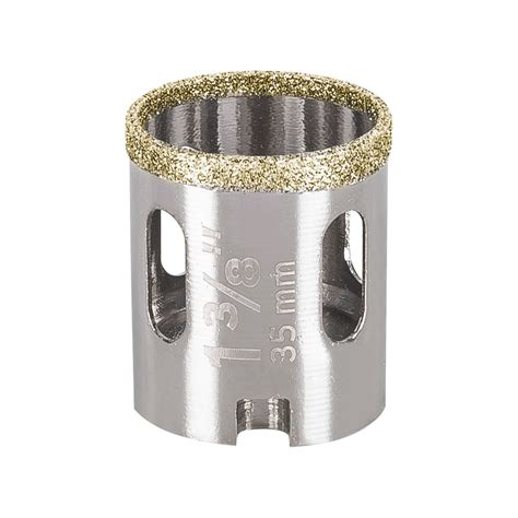 17129 Halı ve Koltuk Yıkama