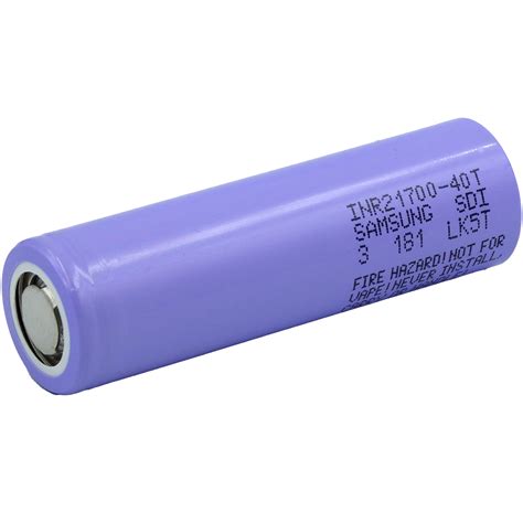 17139 Halı ve Koltuk Yıkama