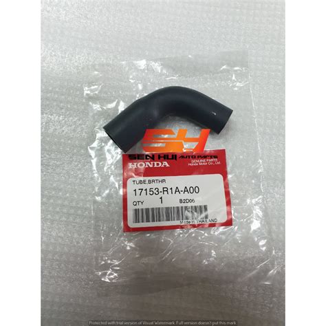 17153 Halı ve Koltuk Yıkama